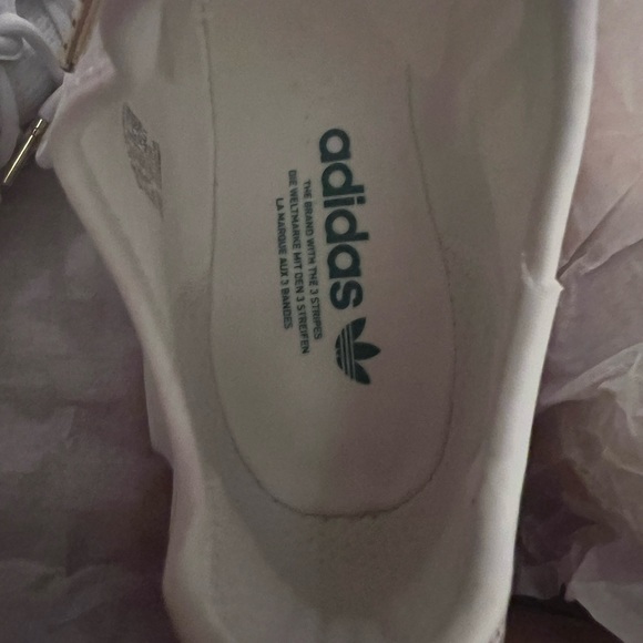 Adidas NMD R1 V2 Mexico City - Picture 8 of 9